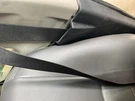 Driver Left Air Bag Seat Fits 12-13 Dodge 1500 Pickup 981629. Fixed Price $184.91.