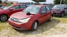 Air Bag Passenger Roof Sedan Fits 09-11 Focus 2411655. Fixed Price $170.00.