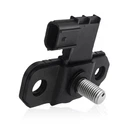 Right Occupant Sensor For Nissan Infiniti QX60 QX50 JX35 2014-2020 98853-3JA0A. Fixed Price $39.99.