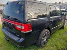 Air Bag Front Driver Roof 119" Wb Fits 15-17 Expedition 3181220. Fixed Price $205.00.