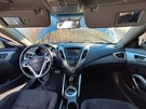 2017 Hyundai Veloster Driver Airbag Oem Used 127K Miles 253-51048L. Fixed Price $113.95.