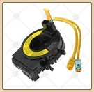 High-quality New Clock Spring For Hyundai Santa Fe 2013-2018 93490-4Z120. Fixed Price $17.63.