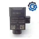 Oem Honda Srs Side Sensor For 2018-2022 Accord Acura Rdx 77970-TVA-C01. Fixed Price $55.96.