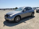 Passanger Front Seat Air Bag Oem 14-17 Infiniti QX50 K8EHM1BA0A. Fixed Price $75.00.