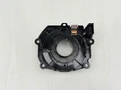 Bmw G42 Steering Angle Sensor Airbag Slip Wheel 61315A10EC7. Fixed Price $142.72.
