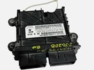 2013 - 2018 Jeep Wrangler Occupant Control Module P68185857AA Oem. Fixed Price $268.12.