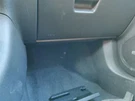 Passenger, Knee Oem 2016 Chevrolet Volt. Fixed Price $50.00.