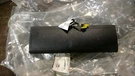 Passenger Air For Audi A8 Blk-pass Kneebag W-cvr Fz Right. Fixed Price $134.99.