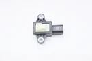 2019 - 2021 Genesis G80 Front Right Impact Sensor Oem 95930J5000. Fixed Price $69.68.