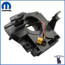 Clock Spring Oem Mopar 68339336AB. Fixed Price $153.95.