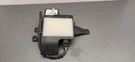 2013-2018 Hyundai Santa Fe Rear Right Blind Spot Module 95821-B8000 Oem. Fixed Price $75.00.