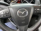 Driver Left Air Bag Wheel Fits 12-17 Mazda 4925489. Fixed Price $174.40.