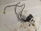 23381964 Steering Column Clock Spring From 2017 Gmc Sierra 1500 12442914. Fixed Price $90.69.