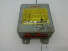 Module Under Console Fits 94-96 Galant 874829. Fixed Price $25.00.