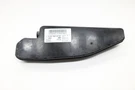2020 - 2026 Mercedes GLS450 X167 Front Right Seat Oem A1678605402. Fixed Price $135.96.