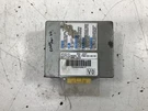 99-00 Honda Odyssey Module 77960-S0X-A82-M1 Oem. Fixed Price $59.00.