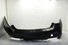 2013-2015 Bmw 750I Xdrive Rear Bumper Cover 51127311354 Oem. Fixed Price $701.72.