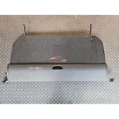 8V7825133A Cover M Nsela Hood Audi A3 Convertible 2.0 Tdi. Fixed Price $191.82.