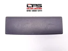15-18 Audi A3 Right Passenger Knee Air Bag 8V0880842B4PK. Fixed Price $174.99.