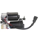 Front Air Suspension Spring Bags Mercury Grand Marquis Ford Crown Left Right. Fixed Price $96.78.