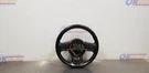 21 Jeep Gladiator Jt Willys Steering Wheel Black Leather. Fixed Price $112.50.