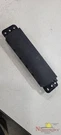 2021 Chrysler Pacifica Driver Side Knee Air Bag Oem Left. Fixed Price $175.00.