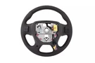 Genuine Gm Cocoa Steering Wheel 84994093. Fixed Price $201.51.