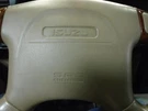 Air Bag Driver Fits 99-02 Isuzu Trooper 1341319. Fixed Price $233.50.