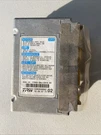 2008 Honda Odyssey Control Module Oem 77960-SHJ-C014-M1. Fixed Price $39.00.