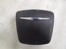 2011-2012 Chrysler Town & Country Front Driver Steering Wheel Air Bag Black. Fixed Price $125.00.