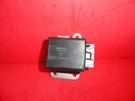94-96 Chevrolet Corvette Sensor Gm 10143543 Free Shipping C40821**. Fixed Price $14.25.