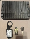 Mopar S1 Pcm Kit 03 2004 Dodge SRT4 SRT-4 Ecu Immobilizer Skim Plug Play Ecm. Fixed Price $549.00.