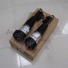 Pair Front For Mercedes W221 S350 S550 S600 Shock Absorbers 2WD 2213204913. Fixed Price $239.99.