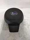 2019-2025 Subaru Ascent Driver Front Steering Wheel Air Bag. Fixed Price $350.00.