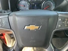 2015-2020 Chevrolet Suburban 1500 Driver Wheel Air Bag Left Oem. Fixed Price $300.00.