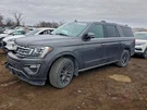 Ford Expedition 2018-2021 Chassis Ecm 1787174. Fixed Price $155.50.