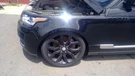 Range Rov 2015 Steering Wheel 1121293. Fixed Price $140.50.
