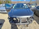 2017 Ford Edge Driver Side Curtain Roof Airbag Used 128K Miles Oem 253-07224L. Fixed Price $119.95.