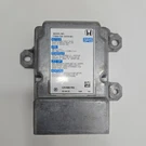 77960-T60-A920-M1 Srs Module Unit For 2023-2024 Honda Civic. Fixed Price $250.00.