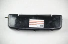 2012-2015 Nissan Versa / Note Front Left Driver Lh Seat Airbag Genuine Oem. Fixed Price $49.00.