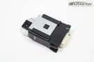 2020-2025 Subaru Legacy Headlight Level Control Module 35700-6041F Oem. Fixed Price $47.39.