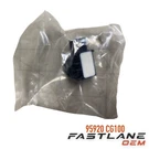 2022-2024 Kia Niro Kick Sensor New Oem 95920CG100. Fixed Price $76.72.