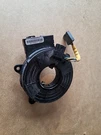 2003-06 Ford Escape Wheel Column Clock Spring 5L8T14A664AF Oem Part. Fixed Price $32.32.