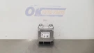 18 Ford F150 Diesel Engine Srs Control Module JL3T14B321DA. Fixed Price $76.50.