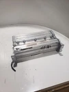 2000-2006 Mercedes Airbag 215 Type CL500 Front Passenger Right Rh Oem. Fixed Price $92.95.