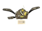 Used Oem Audi Steering Column Combination Switch For 2020-2022 SQ7. Fixed Price $155.00.