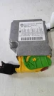 Used Air Bag Module Fits: 2013 Volkswagen Beetle Lh Dash Htbk Grade. Fixed Price $99.99.