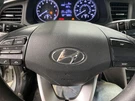 Driver Air Bag Sedan Wheel Korea Built Fits 19-20 Elantra 1070183. Fixed Price $284.91.