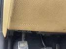 Driver Left Air Bag Knee Fits 13-14 Ats 972875. Fixed Price $157.50.