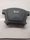 Airbag Sedan Driver Left Lh Wheel Fits 2007-2009 Spectra Factory Oem. Fixed Price $97.95.